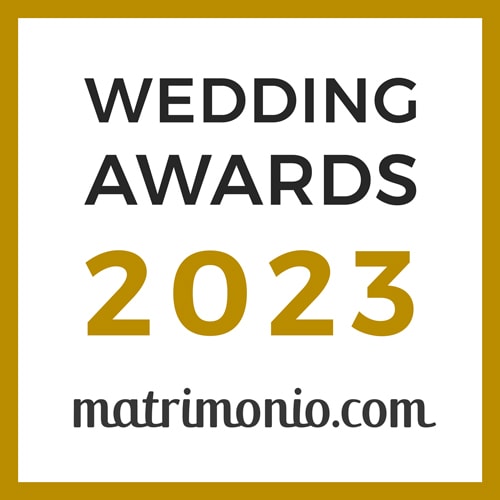 matteo braghetta vincitore wedding awards 2023